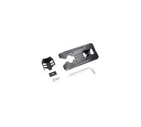 Placa de base para sierra de calar BOSCH HERRAMIENTAS - 3607030131