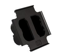 Placa de batería Hähnel ProCube2 - Nikon EN-EL15