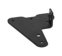 Placa de bloque pasiva de doble eje Z soporte de tornillo de aluminio para Ender-3 Pro y para serie cr-10 para impresora 3D Kit de actualización para estabilizar la dirección Z movimiento