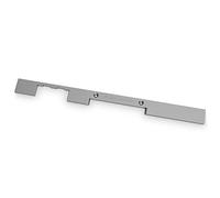 Placa de bloqueo de agua GPU Ekwb EK-Quantum Vector² RE RTX 3080/90 ABP (Gris)