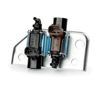 Placa De Bloqueo De Válvula Egr para Shogun, Triton L200 1996-2007 2.5L, Pajero Turbo Boost, Válvula Solenoide De Emisiones Mr577099 K5T81289 K5T46494 K5T48272