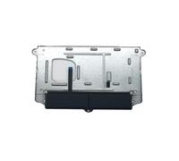 Placa de Botones del ratón del Panel táctil para portátil para Alienware 13 R3 0C67PN C67PN