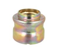 Placa de brida, fuelle de resorte neumático MAGNUM TECHNOLOGY Tipo 31/PD