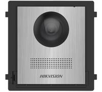 Placa de calle IP con cámara de 2Mpx - HIK VISION