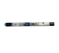 Placa de cámara para portátil para Lenovo Chromebook S330 C340-11 S340-14 Touch 100e Chromebook 2.ª generación MTK 5C20T77524 720P Nuevo
