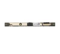 Placa de cámara para portátil para Lenovo IP Flex 3 Chrome 12IAN8 Slim 3 Chrome 14M868 Slim 3 Chrome 14IAN8 3 Chrome 15IJL6 CS20 HD Y4 2MIC Nuevo