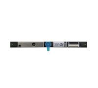 Placa de cámara para portátil para Lenovo LOQ 15IRX9 15IAX9 15IAX9I 15AHP9 15ARP9 CS24 Y4 HD 2MC