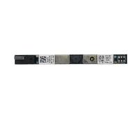 Placa de cámara para portátil para Lenovo PK40000VD00 SC20K75690