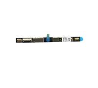 Placa de cámara para portátil para Lenovo Slim 3 15Q8X10 Slim 5 16IRH10R Slim 5 16AHP10 Slim 5 16IRH10 CS25 Y4 5M 2MC Nueva
