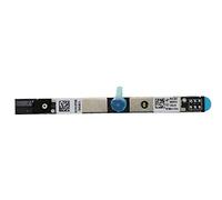 Placa de cámara para portátil para Lenovo V310-14ISK V310-15ISK V310-14IKB V310-15IKB V510-15IKB V510-14IKB 5C20L46636 AI01NVSF000 80SY HD