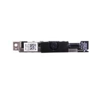 Placa de cámara Web para DELL OptiPlex 3030 Inspiron 23 5348 049JHM 49JHM Nuevo