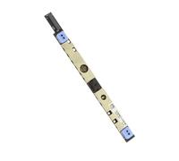 Placa de cámara Web para Ordenador portátil para DELL Precision 3541 3540 3550 3551 3560 3561 7540 7550 7560 7740 7750 7760 00XMGG 0XMGG Nuevo