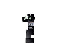 Placa de cámara Web para Ordenador portátil para DELL XPS 12 9250 Latitude 7275 4BF523T2 Nuevo