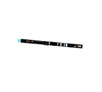 Placa de cámara Web para portátil para DELL Latitude 7650 7350 Precision 5690 Latitude 7440 2 en 1 7450 2 en 1 037FJ3 37FJ3