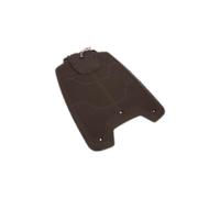 Placa De Carga 587651602 Original Husqvarna