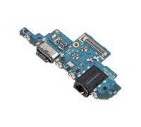 PLACA DE CARGA COMPATIBLE PARA SAMSUNG GALAXY A52S 5G MICROFONO CONECTOR MODULO