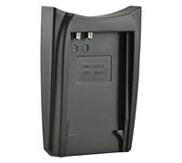 Placa de carga Jupio para Canon NB-5L