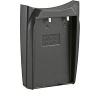 Placa de carga Jupio para el sistema OM BLX-1 / BLX1