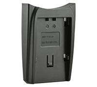 Placa de carga Jupio para Panasonic VW-VBN130/VBN260