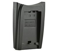 Placa de carga Jupio para Pansonic DMW-BMB9E