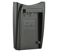 Placa de carga Jupio para Sony NP-BG1 / NP-FG1