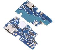 Placa DE Carga para BLACKVIEW A90 Conector USB Puerto Inferior MODULO Repuesto