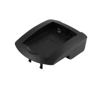 Placa de carga para de cámara LP-E8 compatible con Canon EOS 600D