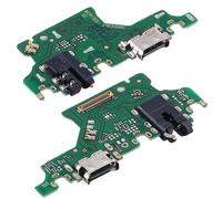 Placa DE Carga para Huawei P40 Lite 5G / Nova 7 SE Puerto Jack Audio MICROFONO
