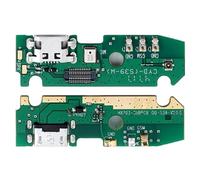 Placa DE Carga para OUKITEL K5 Conector USB Antena Puerto Inferior MODULO