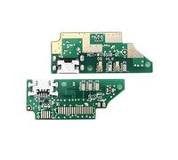 Placa DE Carga para OUKITEL U22 Conector USB Antena Puerto Inferior MODULO