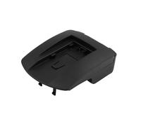 Placa de carga para s compatibles con Canon BP-709 / BP-718 / BP-727