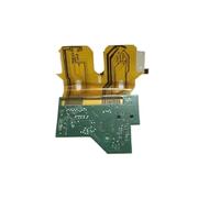 Placa de Carro M0H50A M0H51A GT51 GT52 Y0F68-80058 Compatible con Tanque de Tinta 310 315 410 415 318 319 418 GT5800 5810 5820 515 615 510 530(310 315 410 415 318)