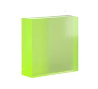 Placa de caucho PU, Hoja de poliuretano PU 500x500x12-50mm amortiguador sellado aislamiento DIY construcción uso diario(500mmx500mmx30mm)