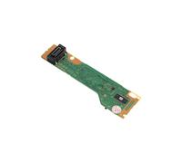 Placa de CD-ROM UHN-040 para PS5 Slim/Pro Placa de Unidad Óptica UHS-040