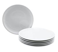Placa de cena"compact"