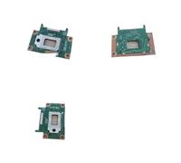 Placa De Chip For Proyector, Placa De Controlador De Chip, Placa DMD, Compatible con BENQ MS