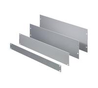Placa De Cierre De Aluminio De 19 Pulgadas 7U - 1935200 [3 Piezas]