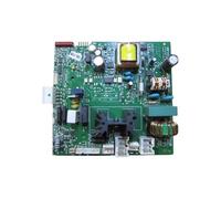 Placa De Circuito Alimentación Principal Cafetera. Compatible Con Philips HD8836, HD8837, HD8833 Y RI9305. Piezas Accesorios For Cafeteras. Base