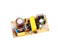 Placa de circuito de 220 V a 12 V, 3 A, 24 V, 1,5 A, adaptador de luz AC a CC (12 V, 3 A)