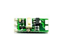Placa de circuito de accionamiento para 532nm 650nm 780nm 808nm 980nm diodo láser 0-800mA