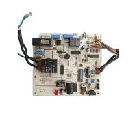 Placa De Circuito De Aire Acondicionado Adecuada For Placa De Unidad Interna SX-EX1-M37546 SX-E01-J-01 Piezas Eléctricas Y De Aire Acondicionado(2)