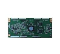 Placa de Circuito de alimentación V420H1-CE1 for TV