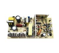 Placa De Circuito De Control Del Enfriador De Vino, FX-101 FX-102 FX-108-2, Compatible Con KRUPS(220V 12.5V 70W)