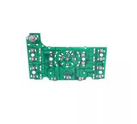 Placa de circuito de control multimedia 3G MMI con navegación para Audi A8 D3 S8 2004-2009