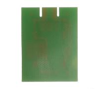 Placa de circuito de interruptor Reed 50713, para Thetford C250 C250S C250CS C250CWE Sensor de residuos de inodoro de repuesto directo de plástico