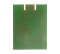 Placa de circuito de interruptor Reed para inodoros Thetford serie C250 en caravanas y autocaravanas