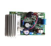 Placa De Circuito De La Placa De La Computadora Del Aire Acondicionado 18WBPB6 R51WBP1 H18WBPC1 SX-W-NEC52-SLAC 18000BTU