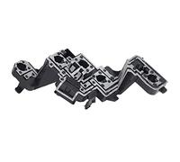 Placa De Circuito De Luz Trasera Para 307 Hatchback 2008 2013 , Reemplazo De Alta Temperatura , Interruptor Térmico , Disyuntores De Protección , Resistente Al Desgaste