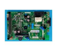 Placa De Circuito De Ordenador De Aire Acondicionado, Compatible Con Hisense, H7B02253A Parte P-3775 17B42621A P28479,Recambio del inversor