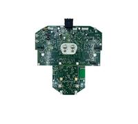 Placa De Circuito De Placa Base PCB, Compatible Con Roomba 770 760 775, Piezas De Robot Aspirador